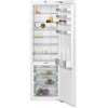 TỦ LẠNH ÂM Gaggenau RC282306